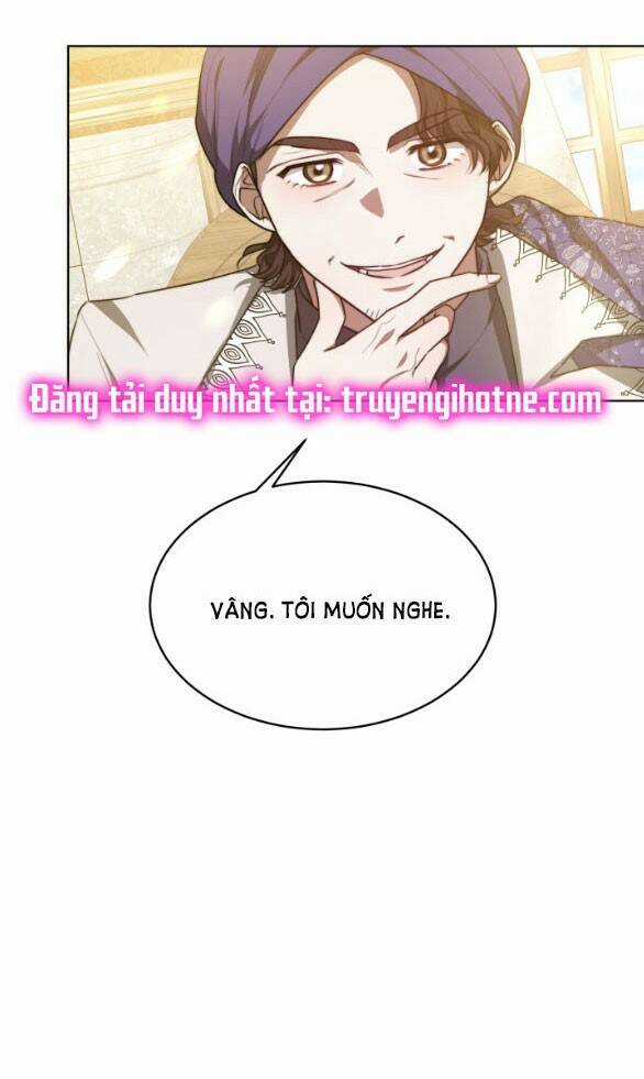 Phương Pháp Trả Thù Người Chồng Trăng Hoa Chapter 10.2 trang 2