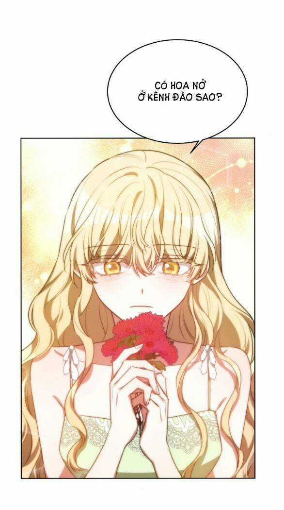 Phương Pháp Trả Thù Người Chồng Trăng Hoa Chapter 10.2 trang 20