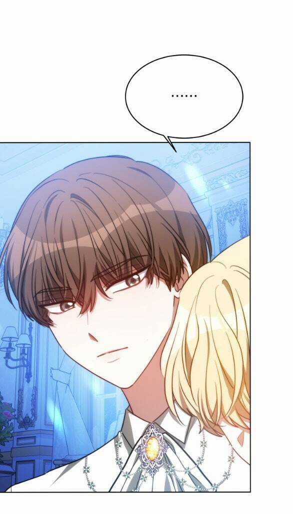 Phương Pháp Trả Thù Người Chồng Trăng Hoa Chapter 10.2 trang 22