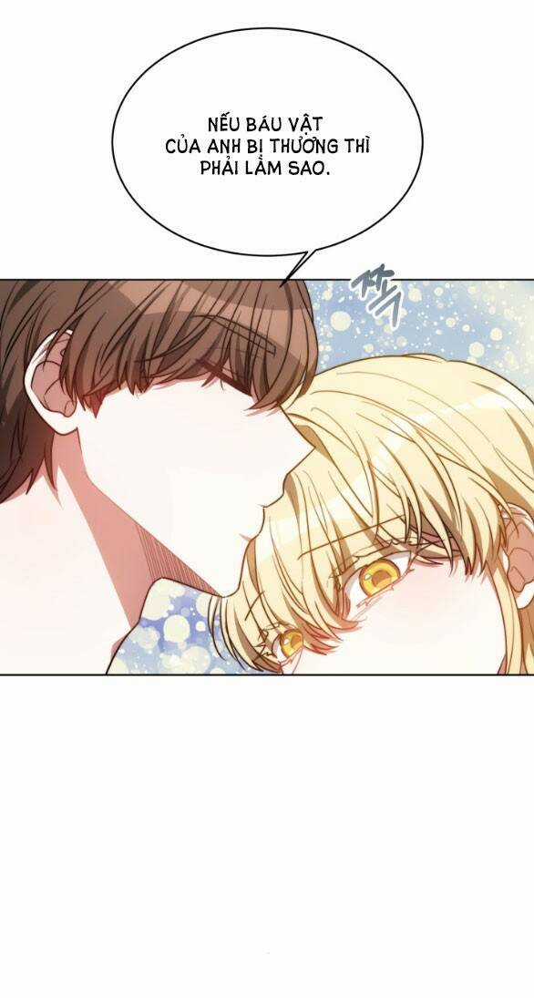 Phương Pháp Trả Thù Người Chồng Trăng Hoa Chapter 10.2 trang 26