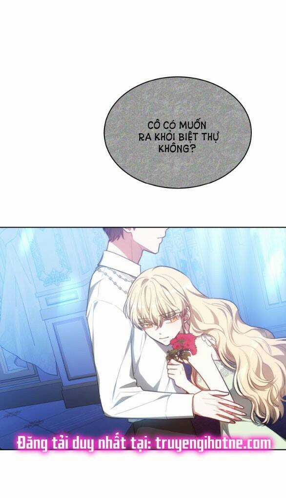 Phương Pháp Trả Thù Người Chồng Trăng Hoa Chapter 10.2 trang 27