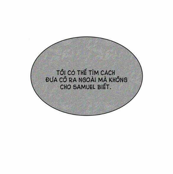 Phương Pháp Trả Thù Người Chồng Trăng Hoa Chapter 10.2 trang 28