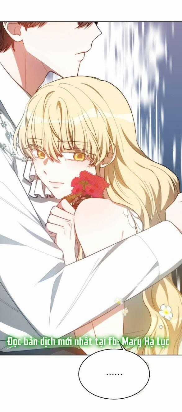 Phương Pháp Trả Thù Người Chồng Trăng Hoa Chapter 10.2 trang 29