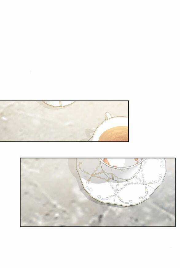 Phương Pháp Trả Thù Người Chồng Trăng Hoa Chapter 10.2 trang 3