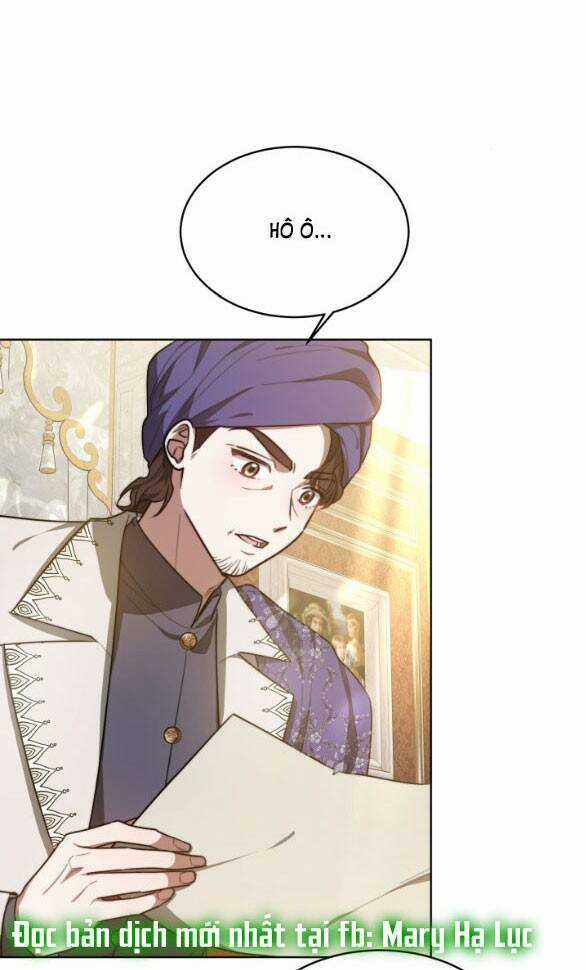 Phương Pháp Trả Thù Người Chồng Trăng Hoa Chapter 10.2 trang 4