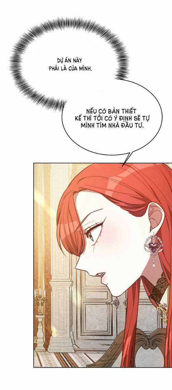 Phương Pháp Trả Thù Người Chồng Trăng Hoa Chapter 10.2 trang 9