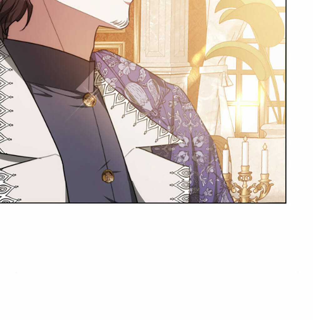 Phương Pháp Trả Thù Người Chồng Trăng Hoa Chapter 11.1 trang 10