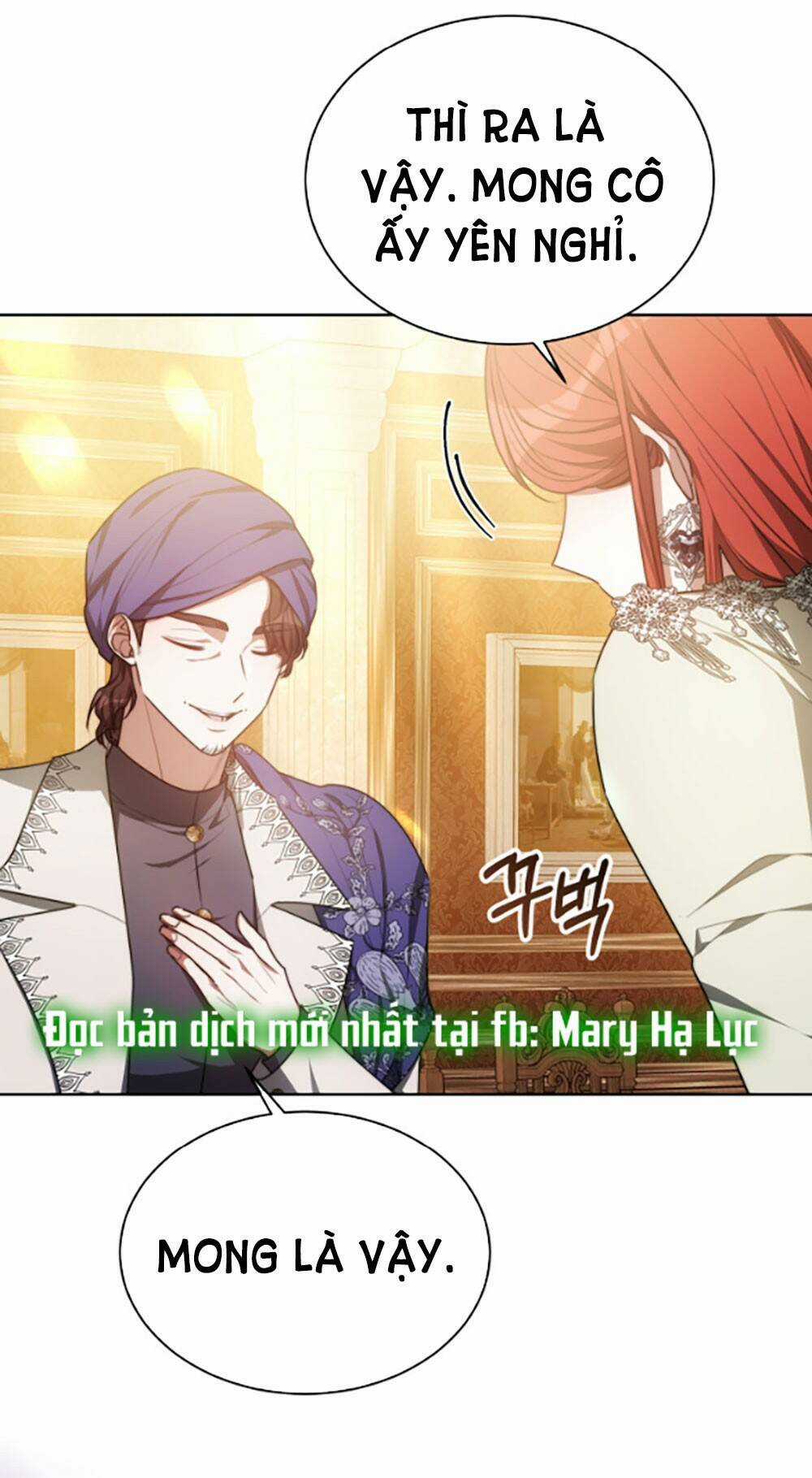 Phương Pháp Trả Thù Người Chồng Trăng Hoa Chapter 11.1 trang 12