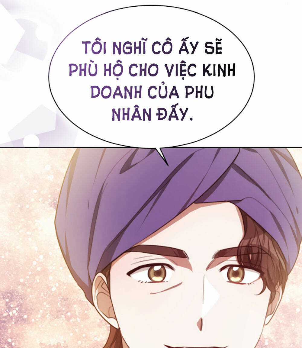 Phương Pháp Trả Thù Người Chồng Trăng Hoa Chapter 11.1 trang 13