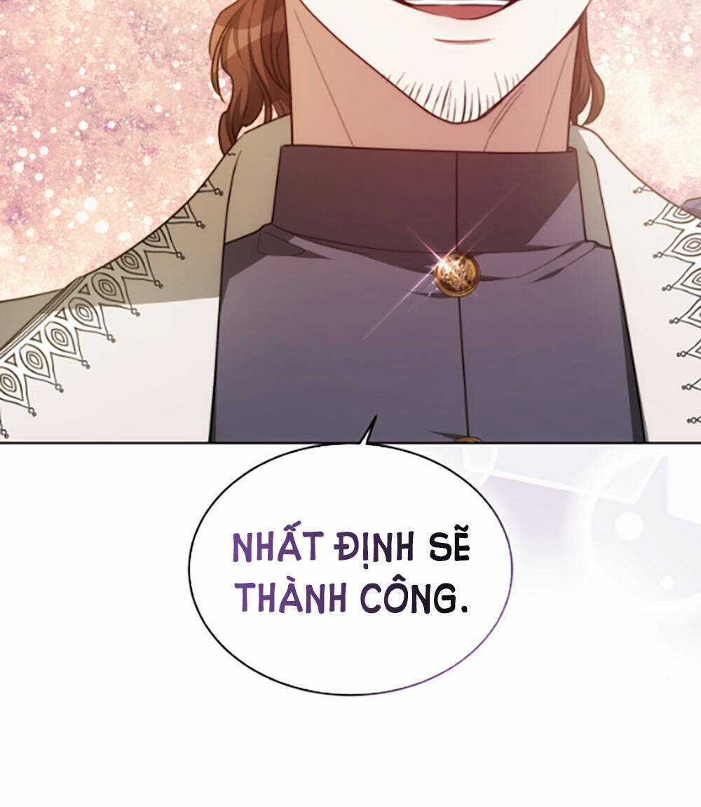 Phương Pháp Trả Thù Người Chồng Trăng Hoa Chapter 11.1 trang 14