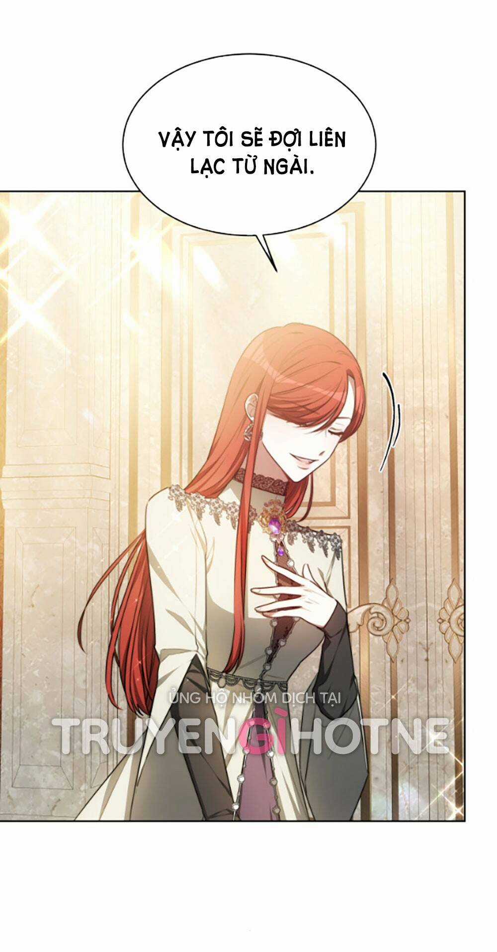 Phương Pháp Trả Thù Người Chồng Trăng Hoa Chapter 11.1 trang 16