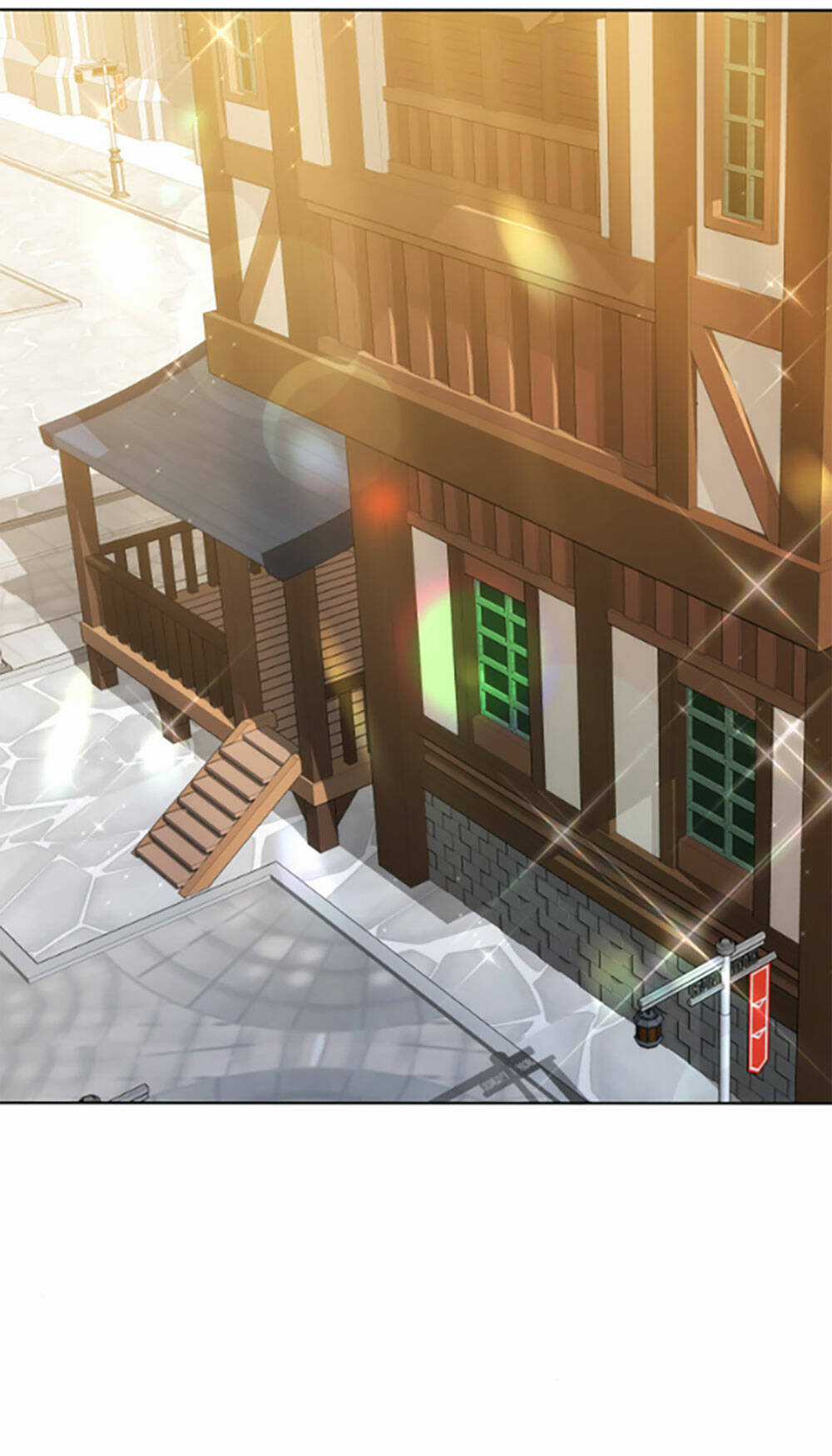 Phương Pháp Trả Thù Người Chồng Trăng Hoa Chapter 11.1 trang 2