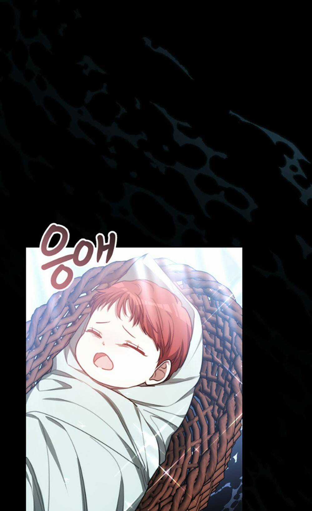 Phương Pháp Trả Thù Người Chồng Trăng Hoa Chapter 11.1 trang 21