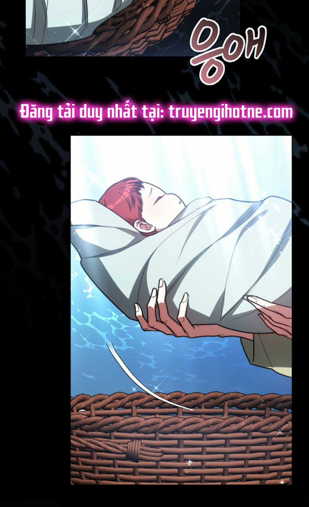 Phương Pháp Trả Thù Người Chồng Trăng Hoa Chapter 11.1 trang 22