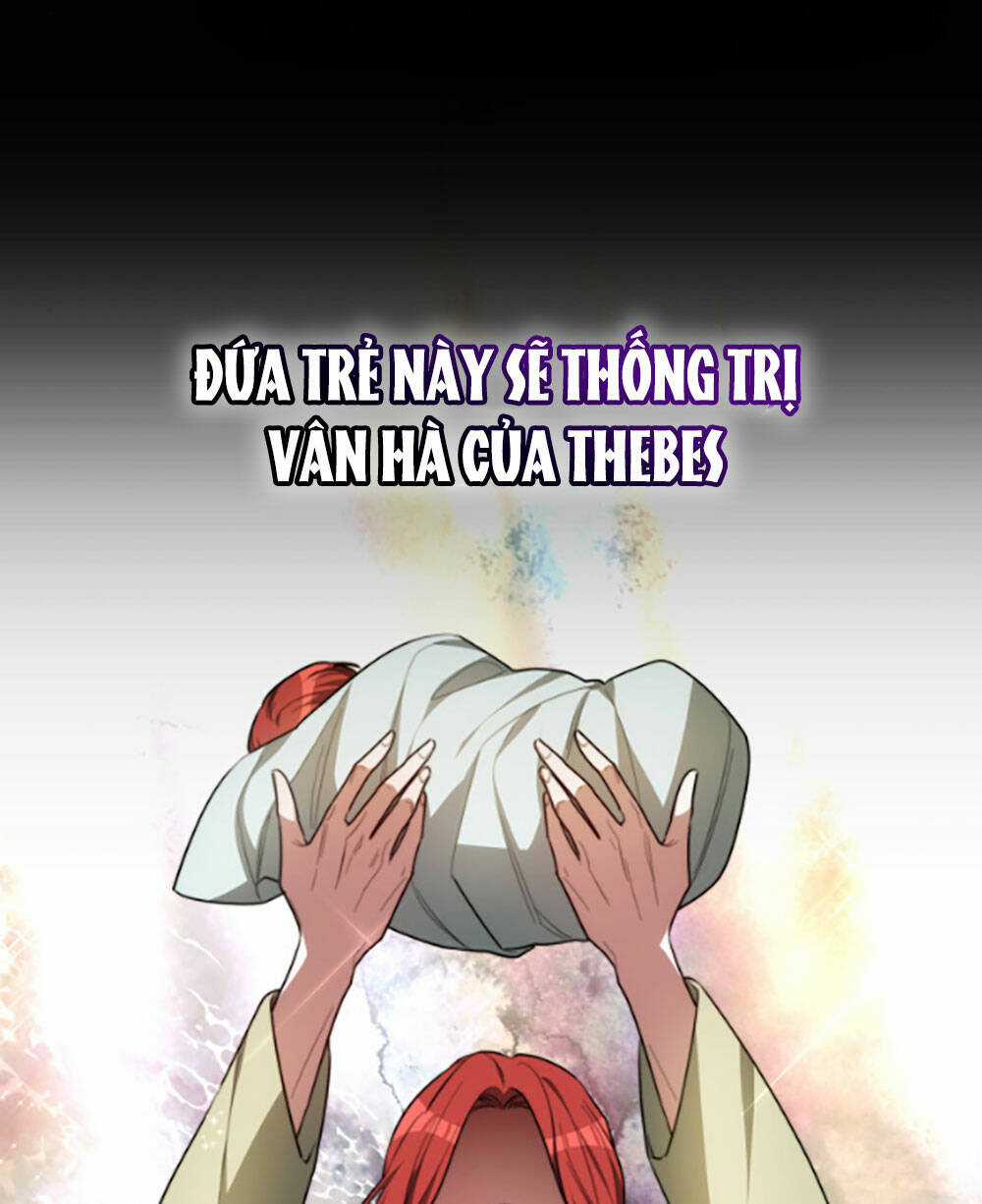 Phương Pháp Trả Thù Người Chồng Trăng Hoa Chapter 11.1 trang 23