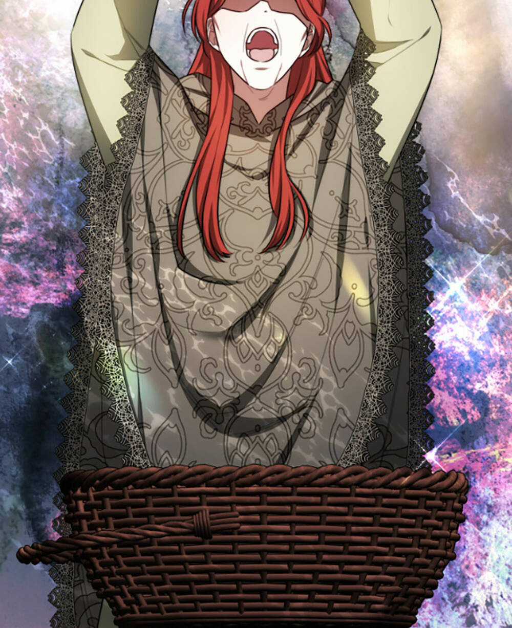 Phương Pháp Trả Thù Người Chồng Trăng Hoa Chapter 11.1 trang 24