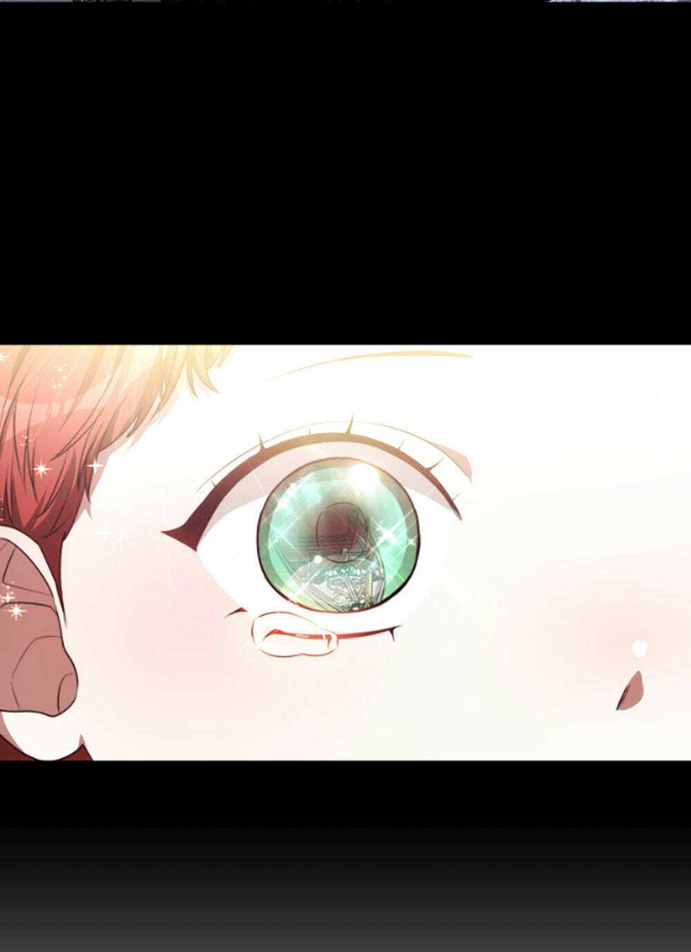 Phương Pháp Trả Thù Người Chồng Trăng Hoa Chapter 11.1 trang 25