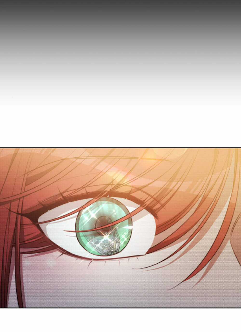 Phương Pháp Trả Thù Người Chồng Trăng Hoa Chapter 11.1 trang 26