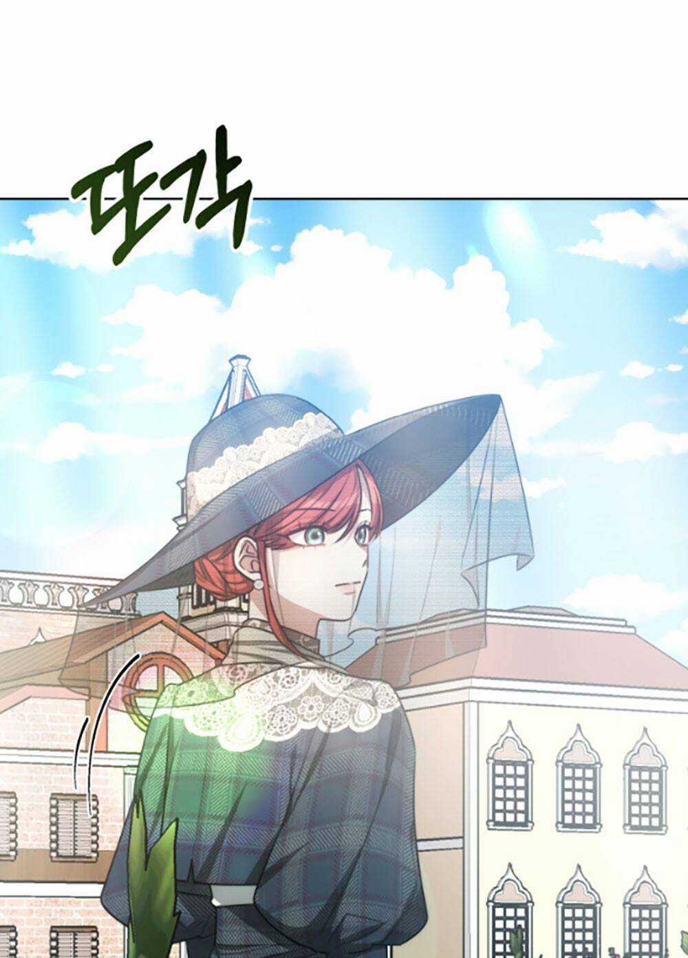 Phương Pháp Trả Thù Người Chồng Trăng Hoa Chapter 11.1 trang 27