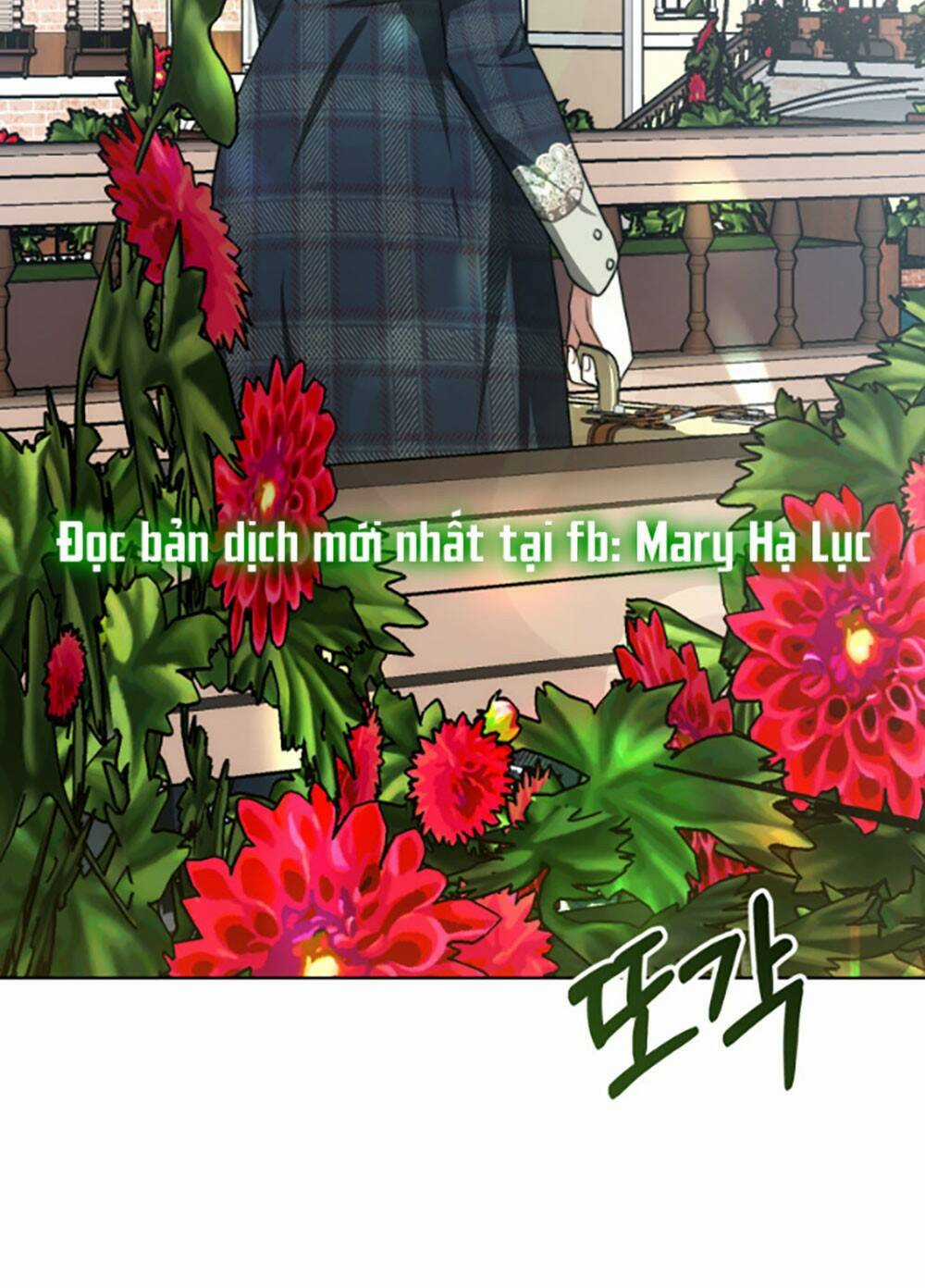 Phương Pháp Trả Thù Người Chồng Trăng Hoa Chapter 11.1 trang 28