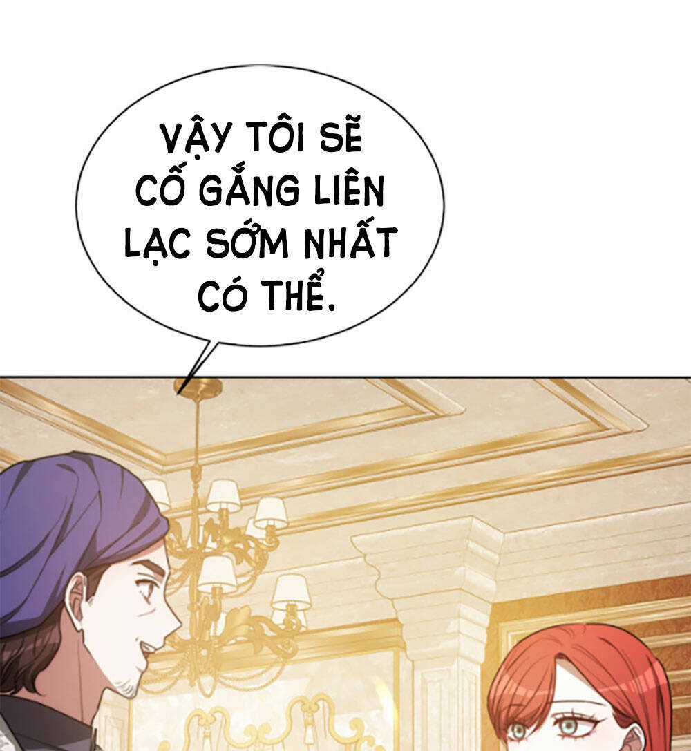 Phương Pháp Trả Thù Người Chồng Trăng Hoa Chapter 11.1 trang 3