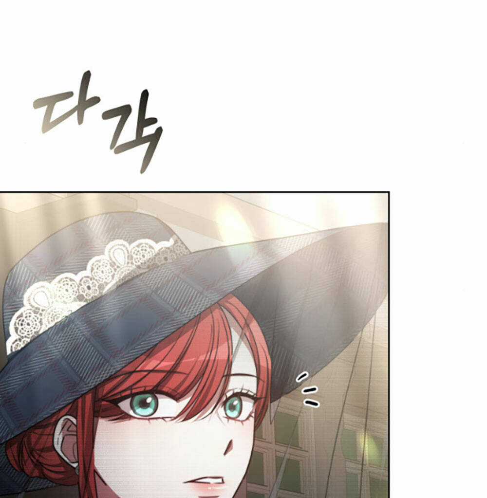 Phương Pháp Trả Thù Người Chồng Trăng Hoa Chapter 11.1 trang 31