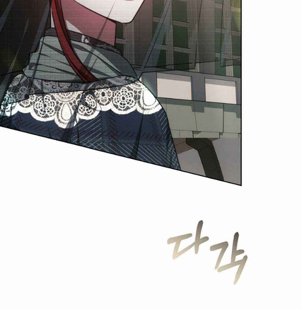 Phương Pháp Trả Thù Người Chồng Trăng Hoa Chapter 11.1 trang 32