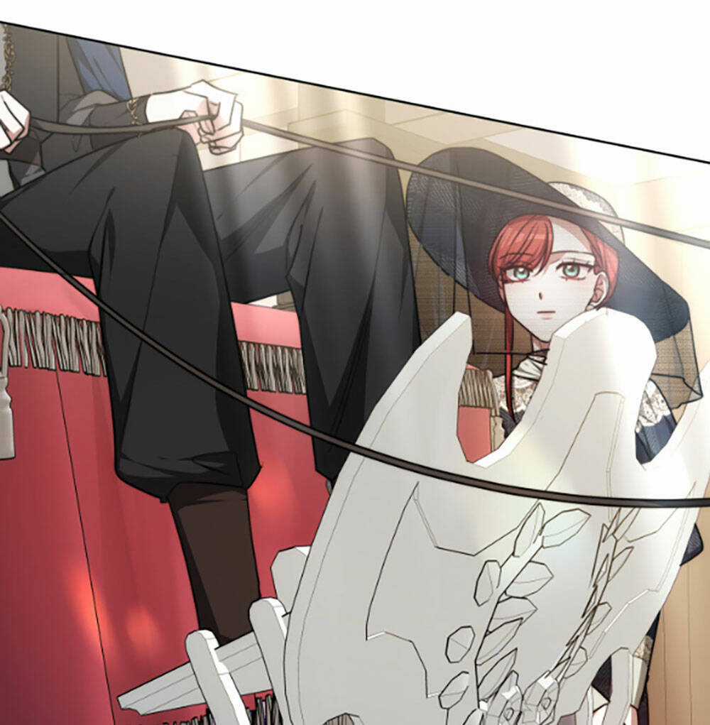 Phương Pháp Trả Thù Người Chồng Trăng Hoa Chapter 11.1 trang 33