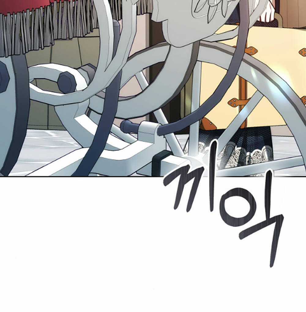 Phương Pháp Trả Thù Người Chồng Trăng Hoa Chapter 11.1 trang 34