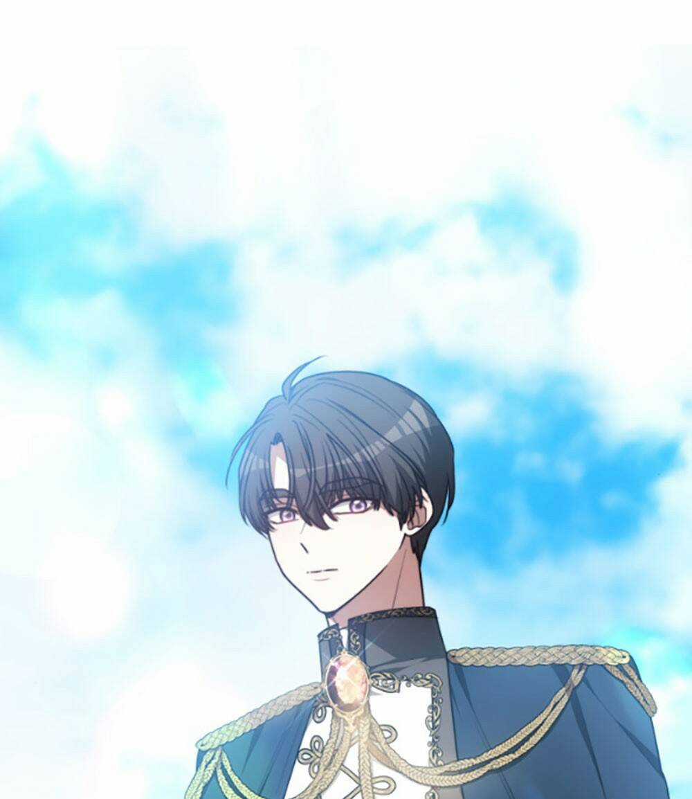 Phương Pháp Trả Thù Người Chồng Trăng Hoa Chapter 11.1 trang 35