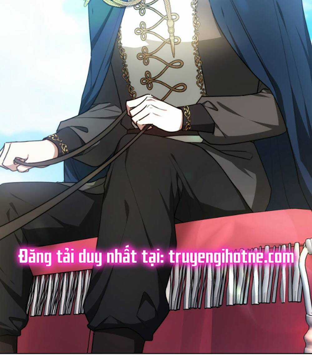 Phương Pháp Trả Thù Người Chồng Trăng Hoa Chapter 11.1 trang 36