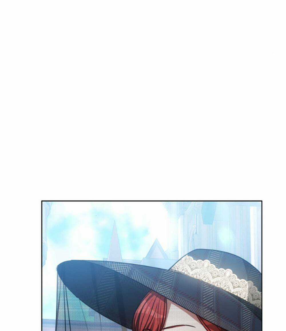 Phương Pháp Trả Thù Người Chồng Trăng Hoa Chapter 11.1 trang 37