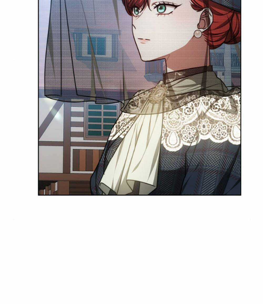 Phương Pháp Trả Thù Người Chồng Trăng Hoa Chapter 11.1 trang 38