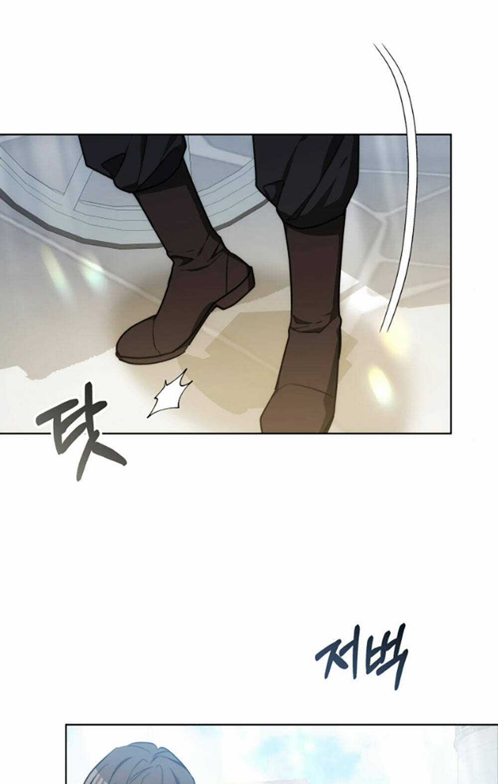 Phương Pháp Trả Thù Người Chồng Trăng Hoa Chapter 11.1 trang 39