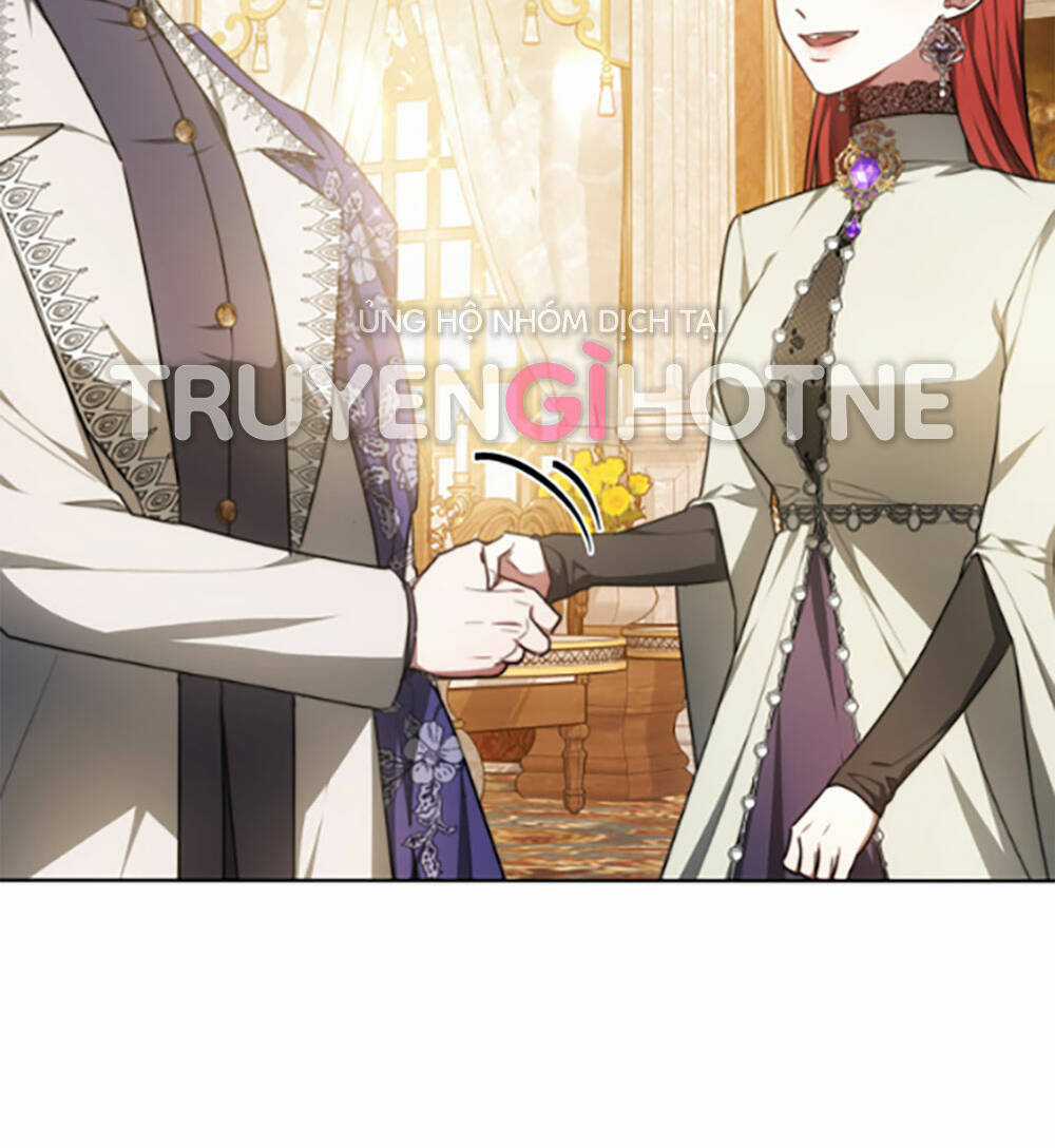 Phương Pháp Trả Thù Người Chồng Trăng Hoa Chapter 11.1 trang 4