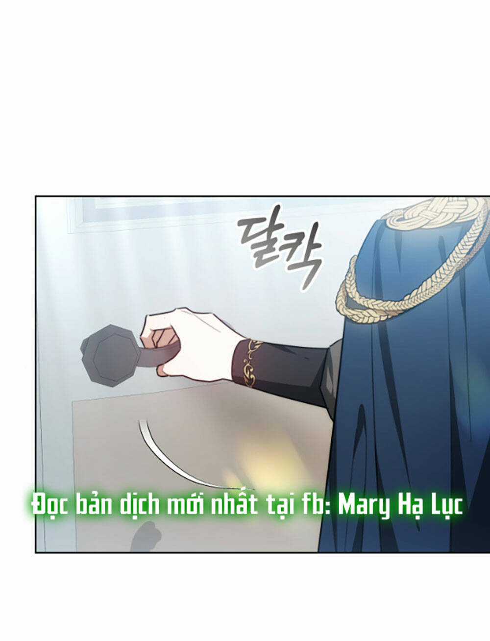 Phương Pháp Trả Thù Người Chồng Trăng Hoa Chapter 11.1 trang 41