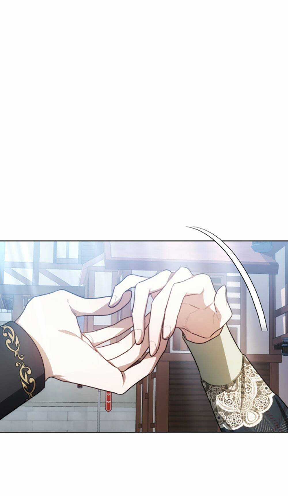 Phương Pháp Trả Thù Người Chồng Trăng Hoa Chapter 11.1 trang 44