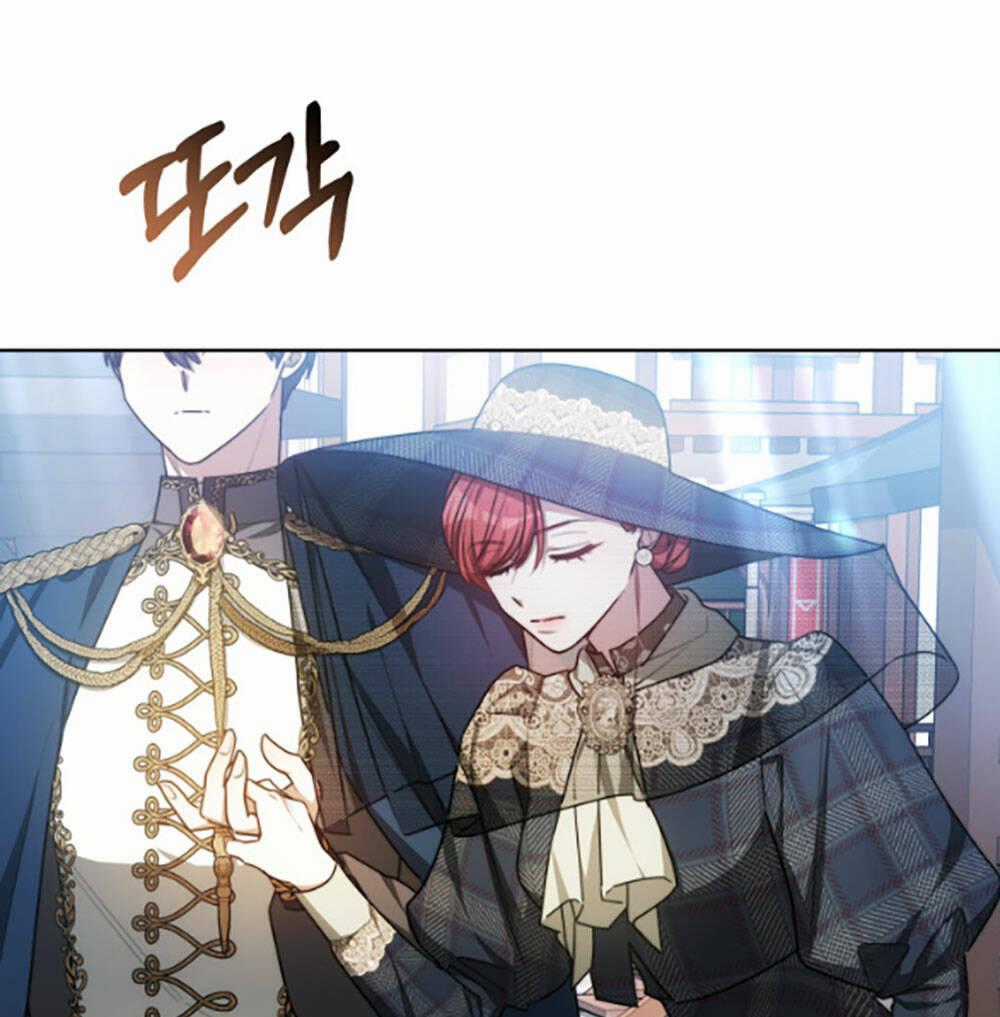 Phương Pháp Trả Thù Người Chồng Trăng Hoa Chapter 11.1 trang 45