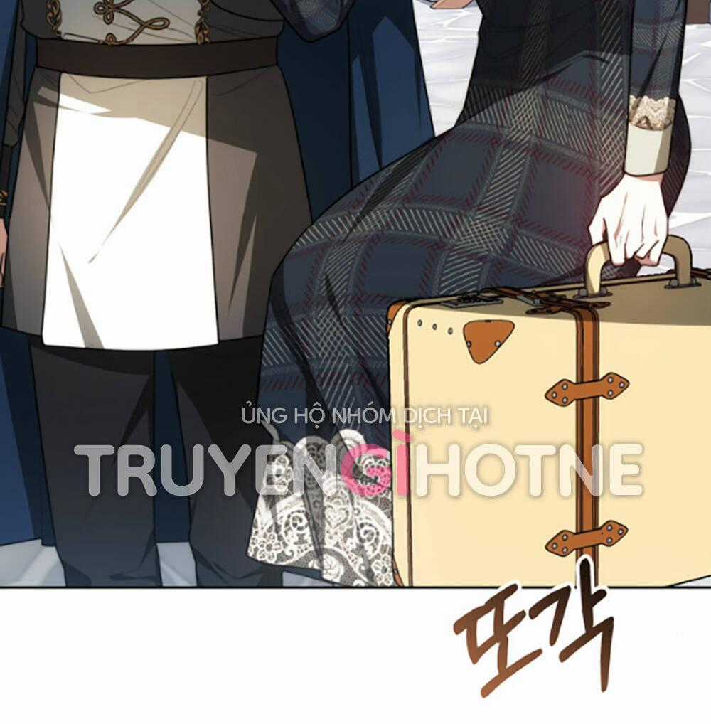 Phương Pháp Trả Thù Người Chồng Trăng Hoa Chapter 11.1 trang 46