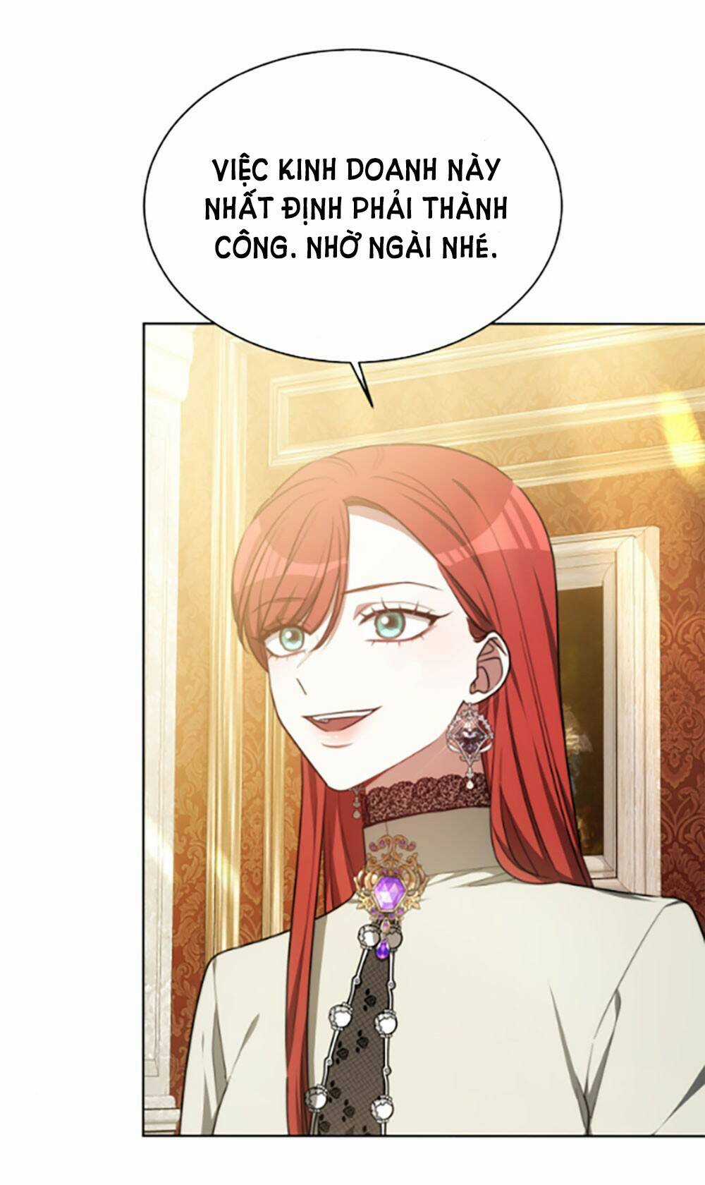 Phương Pháp Trả Thù Người Chồng Trăng Hoa Chapter 11.1 trang 5