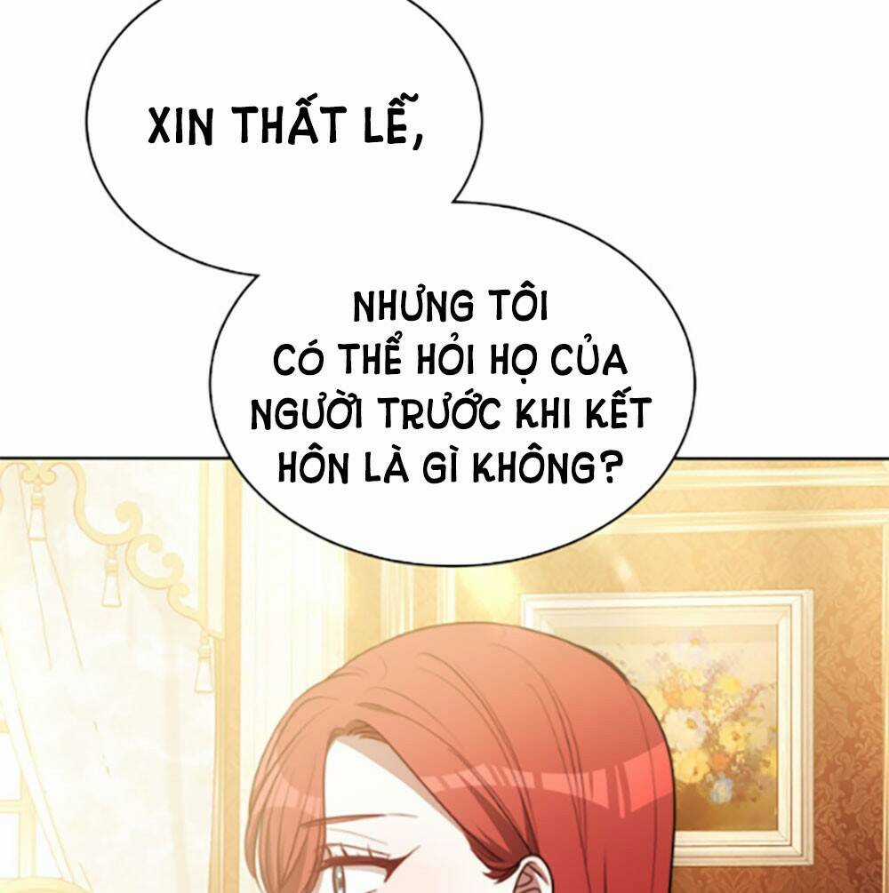 Phương Pháp Trả Thù Người Chồng Trăng Hoa Chapter 11.1 trang 7