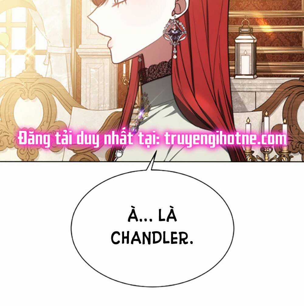 Phương Pháp Trả Thù Người Chồng Trăng Hoa Chapter 11.1 trang 8