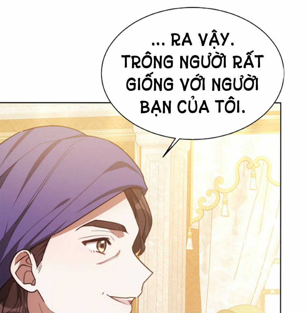 Phương Pháp Trả Thù Người Chồng Trăng Hoa Chapter 11.1 trang 9