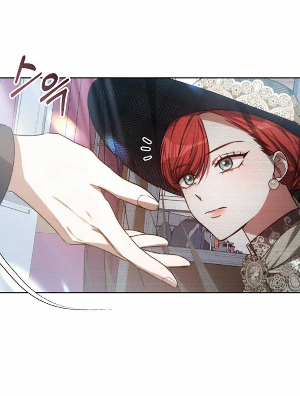 Phương Pháp Trả Thù Người Chồng Trăng Hoa Chapter 11.2 trang 0