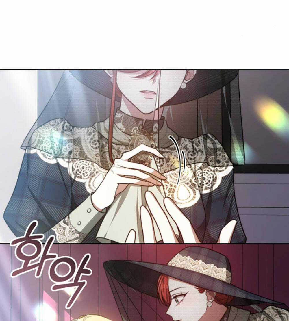 Phương Pháp Trả Thù Người Chồng Trăng Hoa Chapter 11.2 trang 1