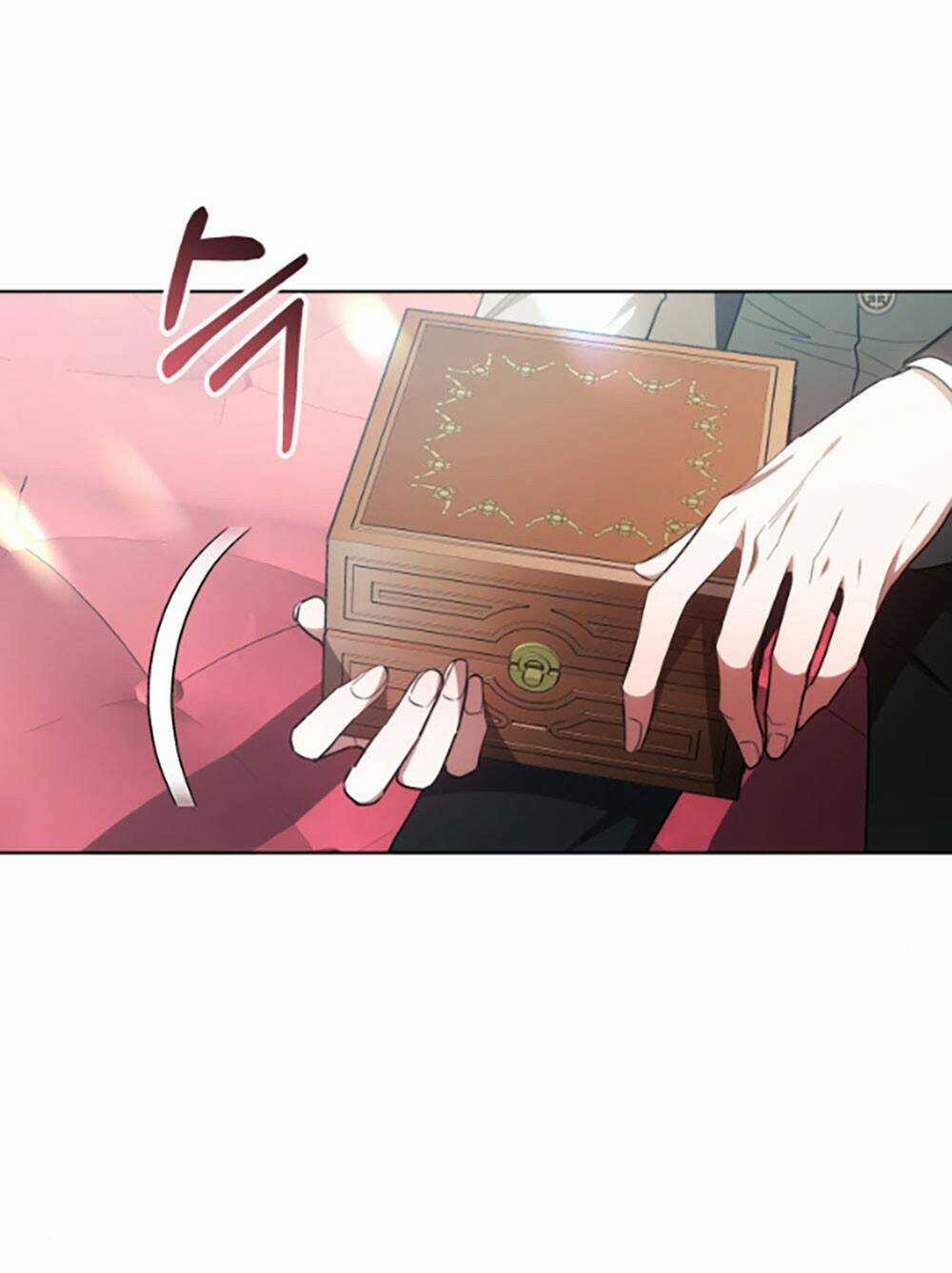 Phương Pháp Trả Thù Người Chồng Trăng Hoa Chapter 11.2 trang 11