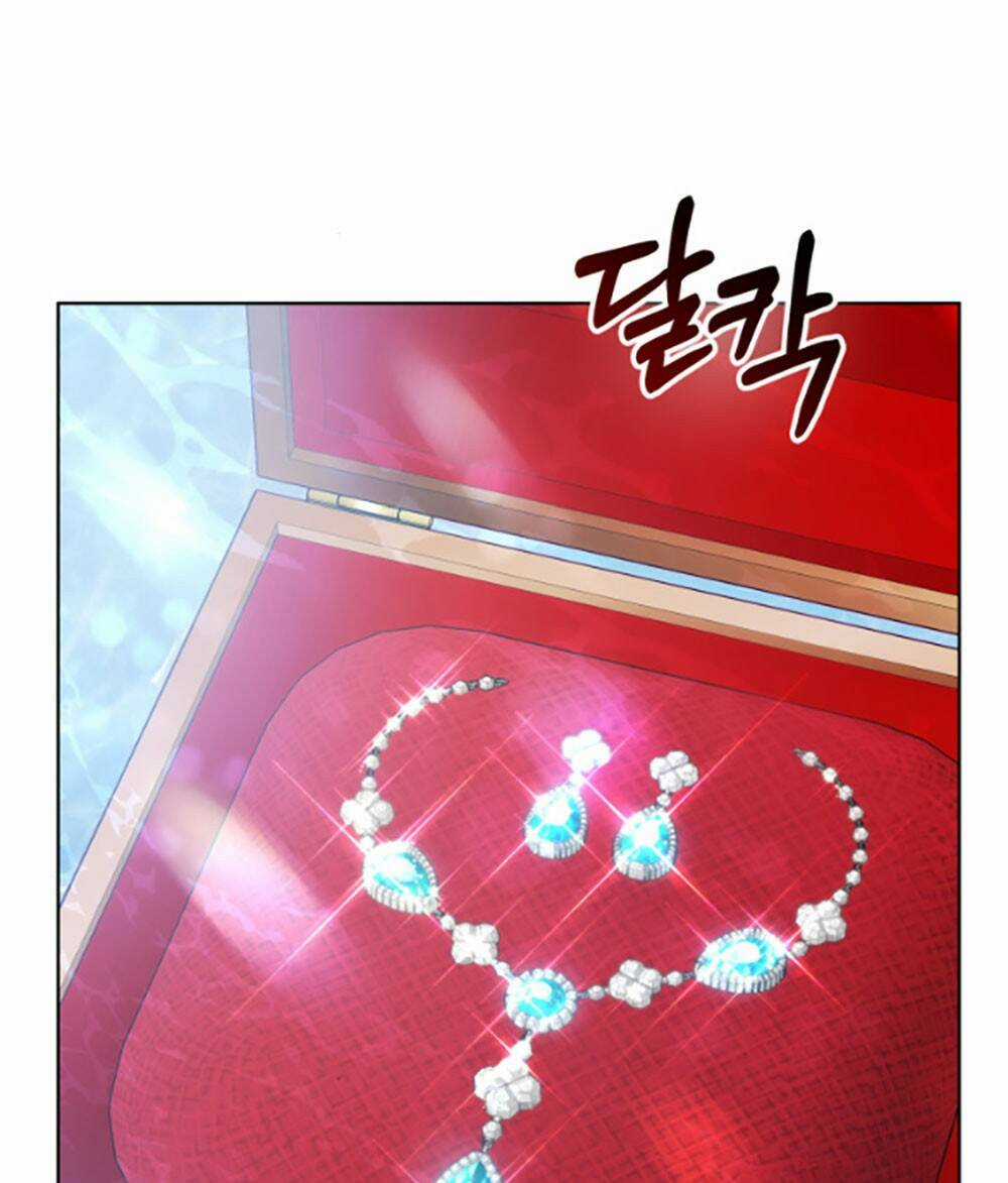 Phương Pháp Trả Thù Người Chồng Trăng Hoa Chapter 11.2 trang 12