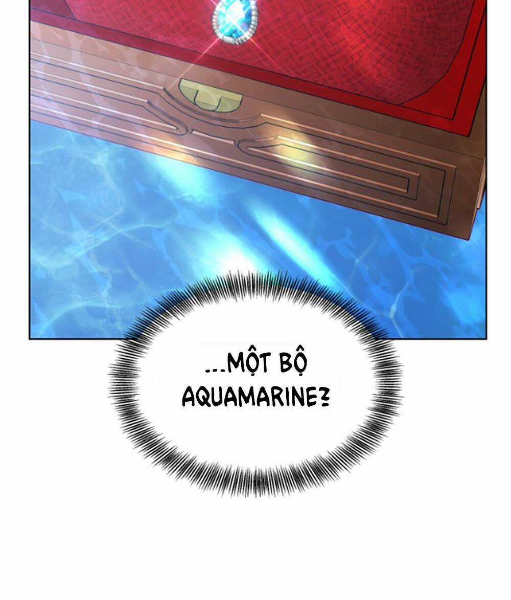 Phương Pháp Trả Thù Người Chồng Trăng Hoa Chapter 11.2 trang 13