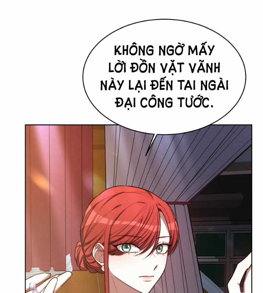 Phương Pháp Trả Thù Người Chồng Trăng Hoa Chapter 11.2 trang 18