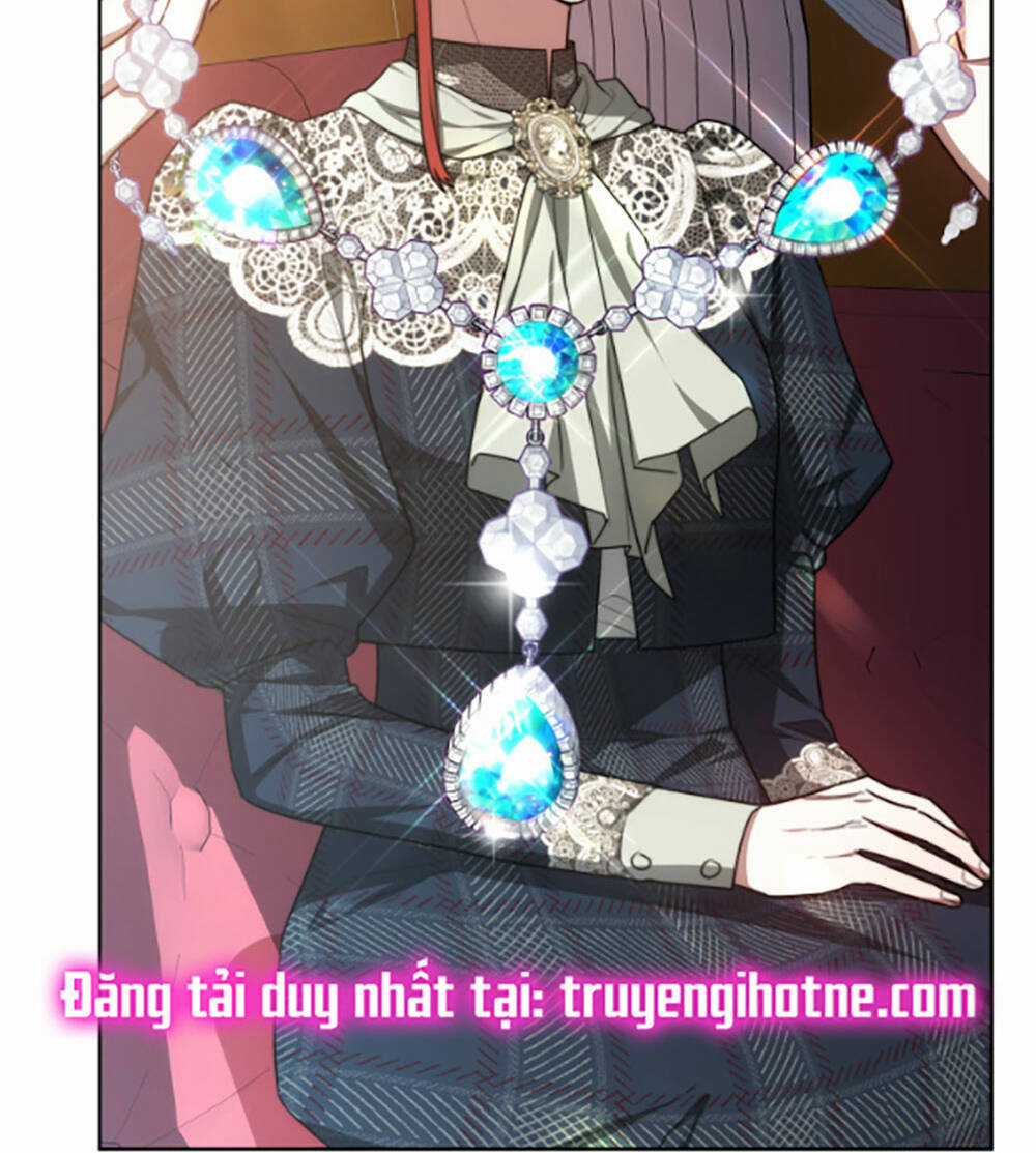 Phương Pháp Trả Thù Người Chồng Trăng Hoa Chapter 11.2 trang 19